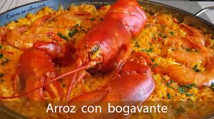 bogavanteweb.jpg