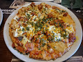 galipizza.jpg