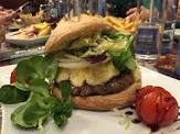 hamburguesa_galipizza.jpg
