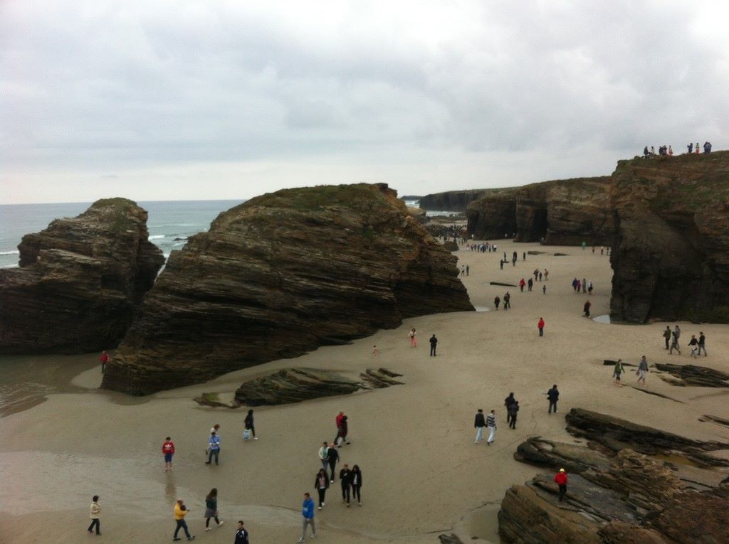 Playa_Catedrales_1.jpg