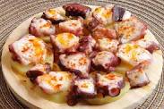 pulpo.jpg